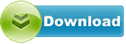 Download Macrium Reflect Server Edition 7.0.2199